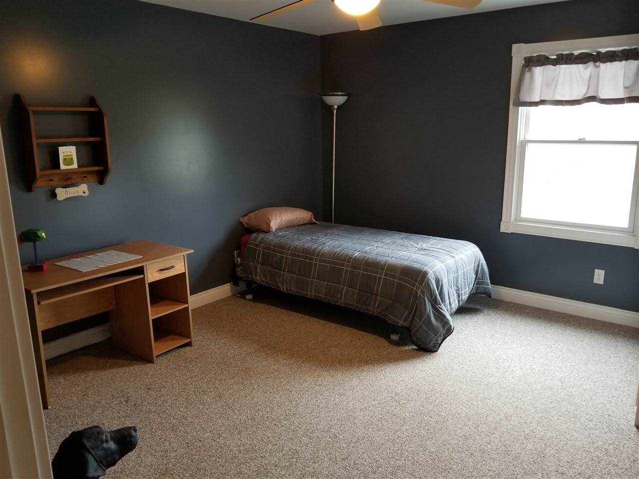 8335 West Farrand Road Montrose, MI 48457 - Photo 20 of 40 Gallery Image 20
