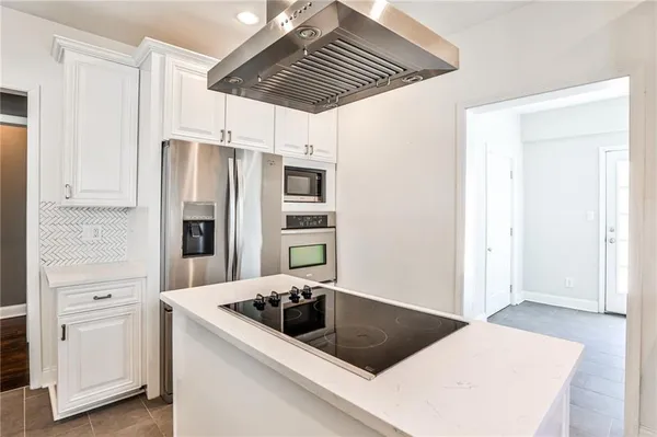 $4,250 | 220 Mayson Avenue Northeast, Atlanta, GA 30307