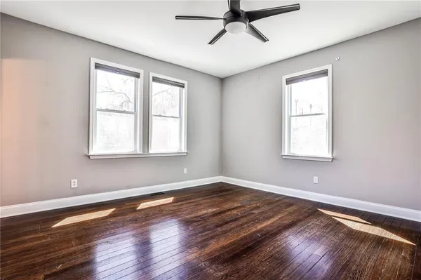 $4,250 | 220 Mayson Avenue Northeast, Atlanta, GA 30307