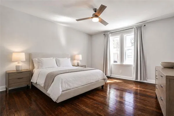 $4,250 | 220 Mayson Avenue Northeast, Atlanta, GA 30307