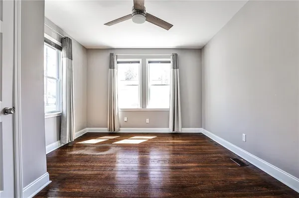 $4,250 | 220 Mayson Avenue Northeast, Atlanta, GA 30307