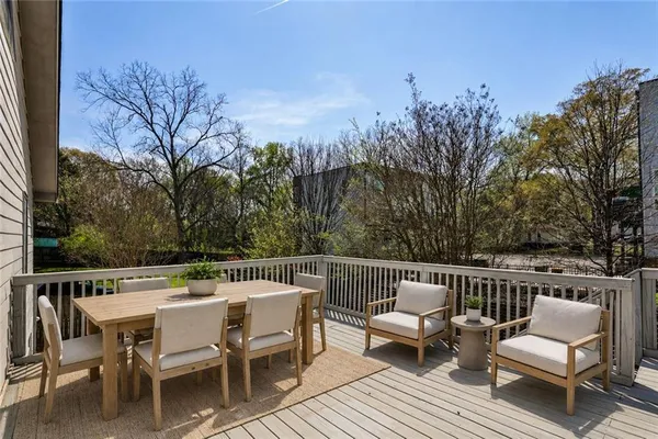 $4,250 | 220 Mayson Avenue Northeast, Atlanta, GA 30307