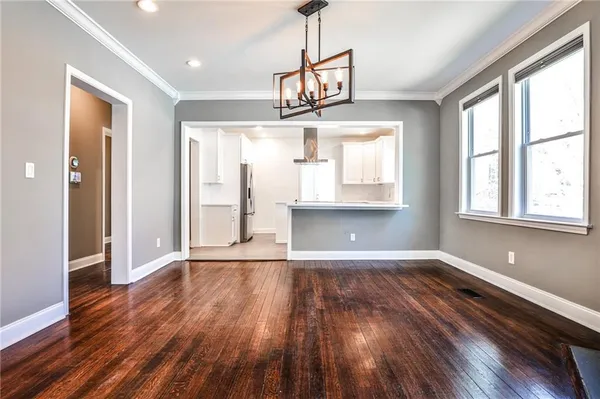 $4,250 | 220 Mayson Avenue Northeast, Atlanta, GA 30307