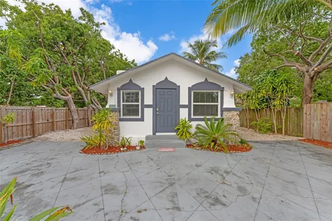 $499,900 | 1621 Northwest 55th Street, Miami, FL 33142