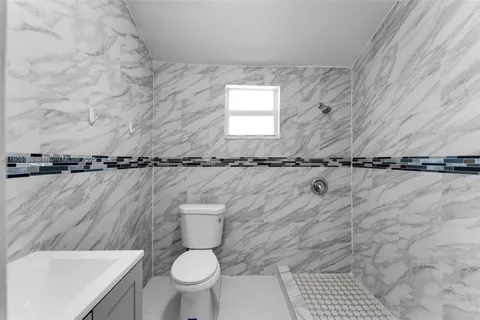 $499,900 | 1621 Northwest 55th Street, Miami, FL 33142