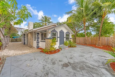 $499,900 | 1621 Northwest 55th Street, Miami, FL 33142