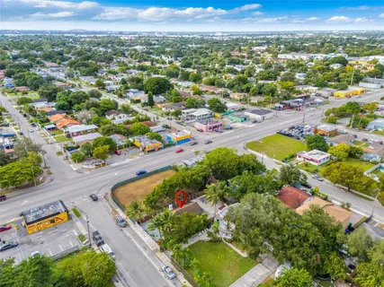 $499,900 | 1621 Northwest 55th Street, Miami, FL 33142