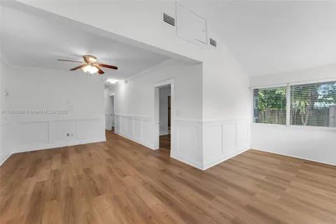 $499,900 | 1621 Northwest 55th Street, Miami, FL 33142