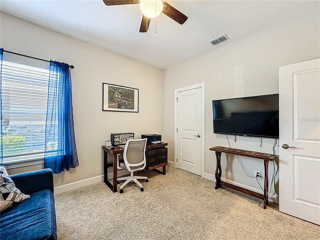 2330 Hamilton Ridge Road Clermont, FL 34715 - Photo 32 of 60