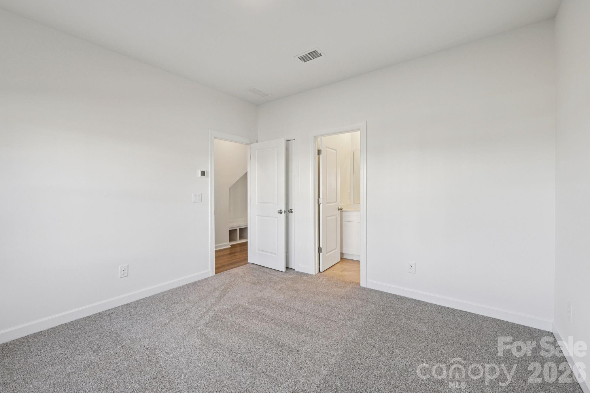 375 Golden Maple Court Fort Mill, SC 29708 - Photo 12 of 21