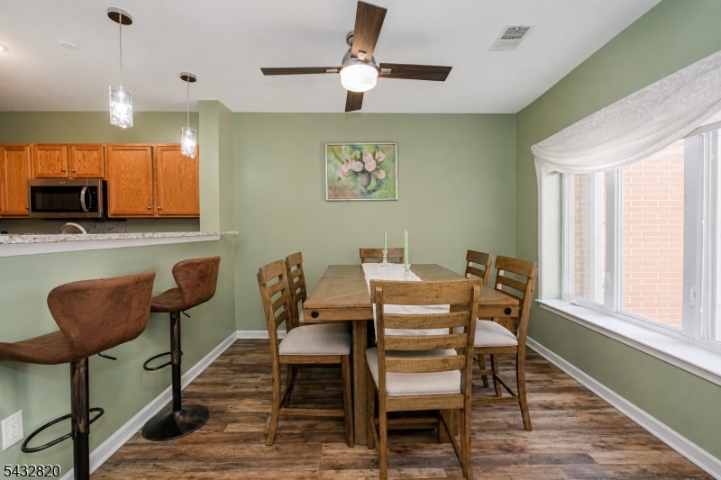 368 Rector Street, Unit 414 Perth Amboy, NJ 08861 - Photo 4 of 20