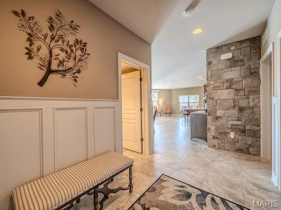 $629,900 | 3168 Twin Rivers Point, Unit 1E, Camdenton, MO 65020