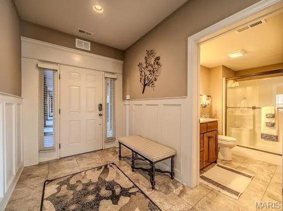 $629,900 | 3168 Twin Rivers Point, Unit 1E, Camdenton, MO 65020