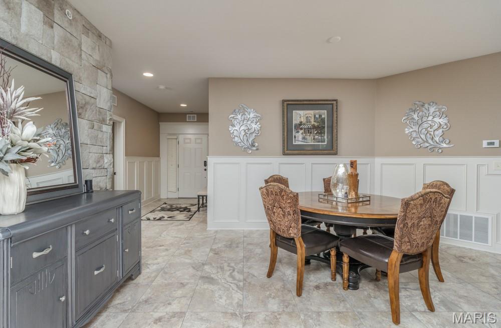 3168 Twin Rivers Point, Unit 1E Camdenton, MO 65020 - Photo 20 of 67