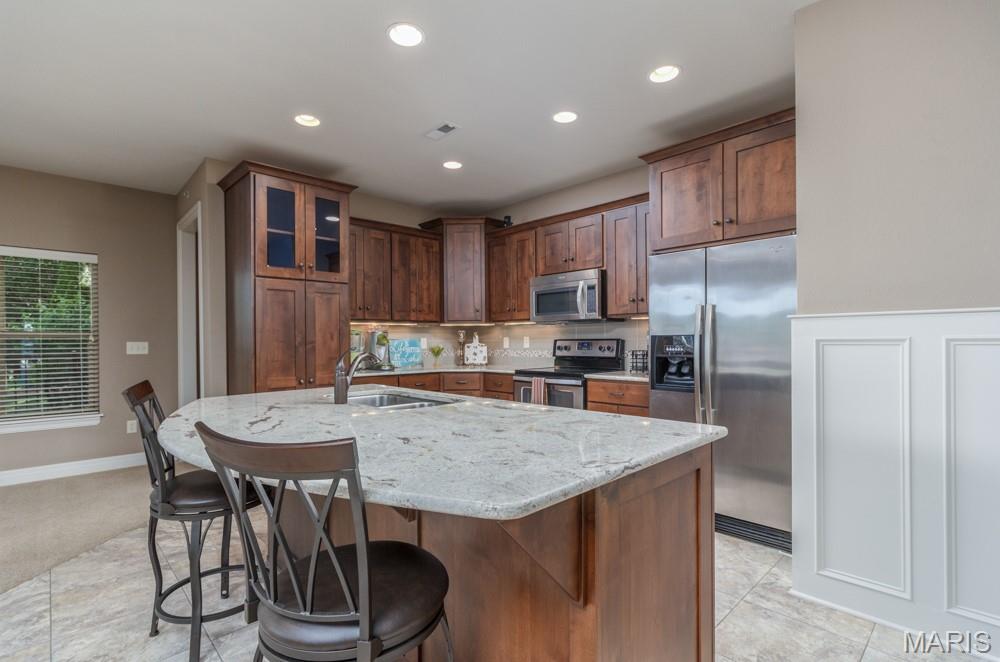 3168 Twin Rivers Point, Unit 1E Camdenton, MO 65020 - Photo 22 of 67