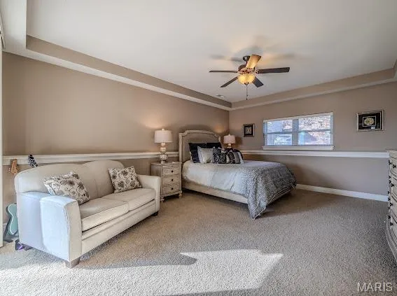 $629,900 | 3168 Twin Rivers Point, Unit 1E, Camdenton, MO 65020