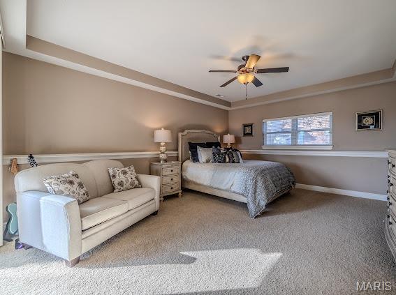 3168 Twin Rivers Point, Unit 1E Camdenton, MO 65020 - Photo 34 of 67