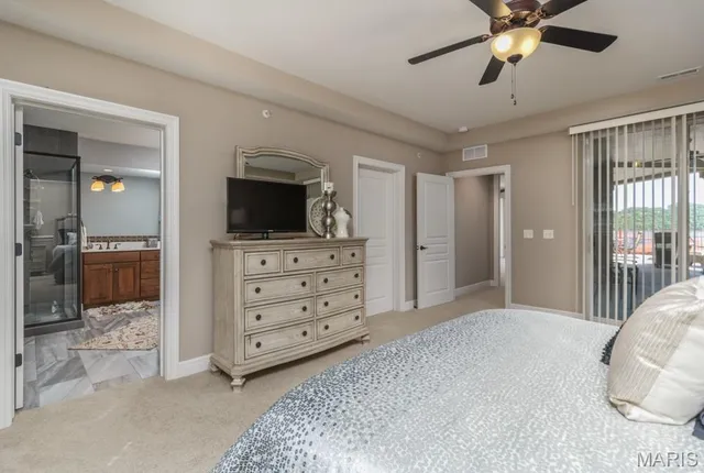 $629,900 | 3168 Twin Rivers Point, Unit 1E, Camdenton, MO 65020