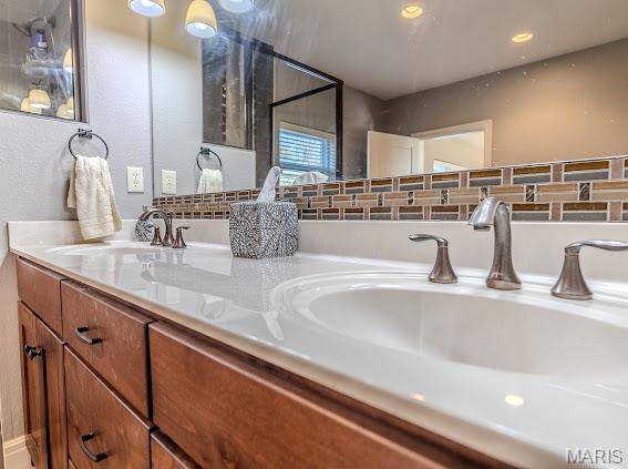 3168 Twin Rivers Point, Unit 1E Camdenton, MO 65020 - Photo 42 of 67