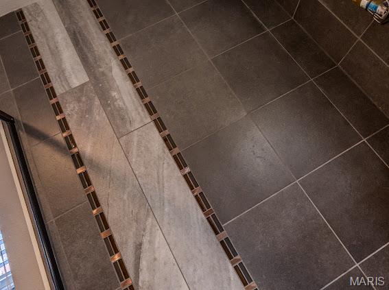 3168 Twin Rivers Point, Unit 1E Camdenton, MO 65020 - Photo 43 of 67