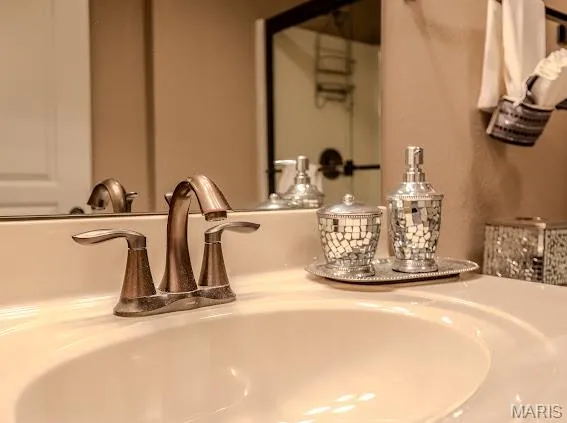 $629,900 | 3168 Twin Rivers Point, Unit 1E, Camdenton, MO 65020