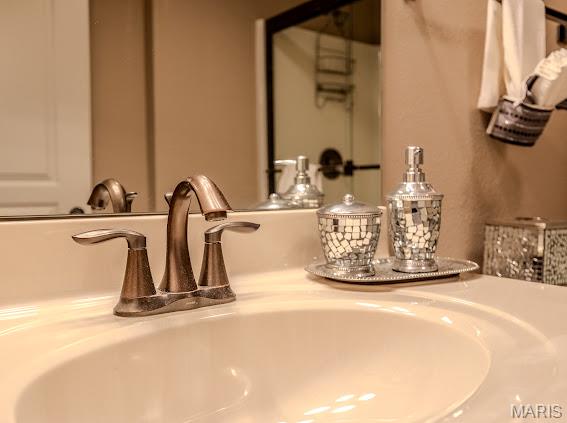 3168 Twin Rivers Point, Unit 1E Camdenton, MO 65020 - Photo 44 of 67