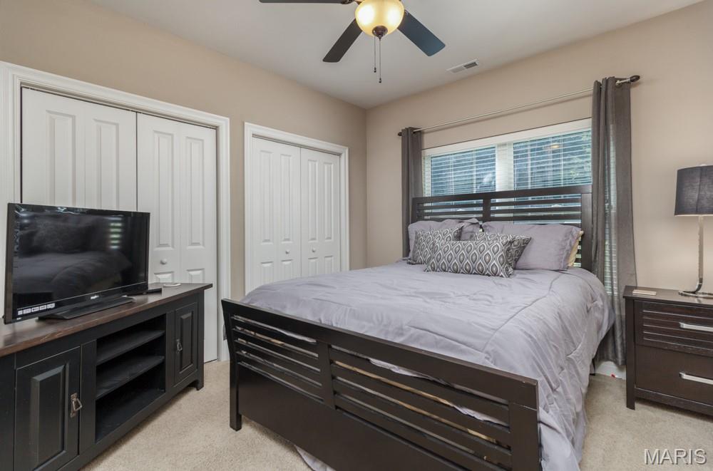 3168 Twin Rivers Point, Unit 1E Camdenton, MO 65020 - Photo 46 of 67