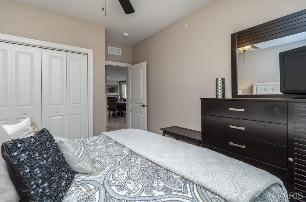 3168 Twin Rivers Point, Unit 1E Camdenton, MO 65020 - Photo 47 of 67