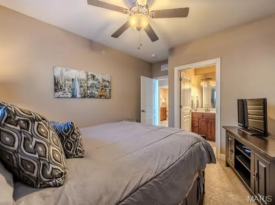 $629,900 | 3168 Twin Rivers Point, Unit 1E, Camdenton, MO 65020