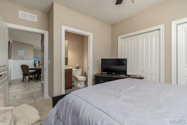 $629,900 | 3168 Twin Rivers Point, Unit 1E, Camdenton, MO 65020