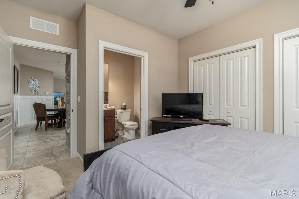 3168 Twin Rivers Point, Unit 1E Camdenton, MO 65020 - Photo 49 of 67