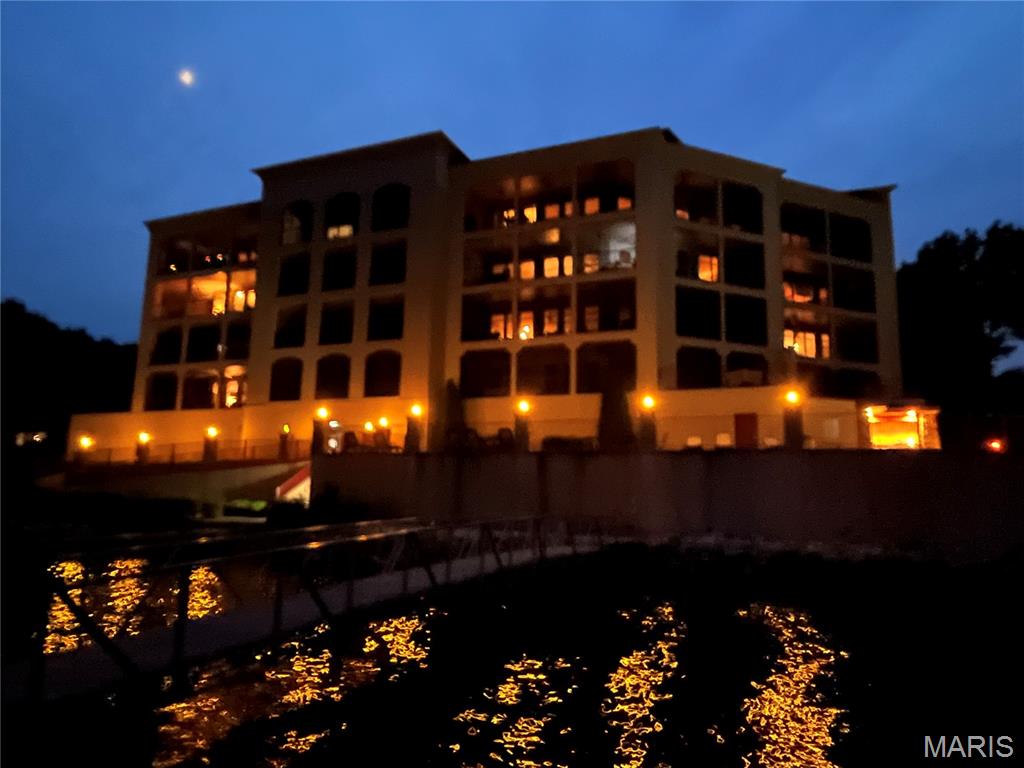 3168 Twin Rivers Point, Unit 1E Camdenton, MO 65020 - Photo 5 of 67