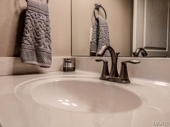 3168 Twin Rivers Point, Unit 1E Camdenton, MO 65020 - Photo 52 of 67