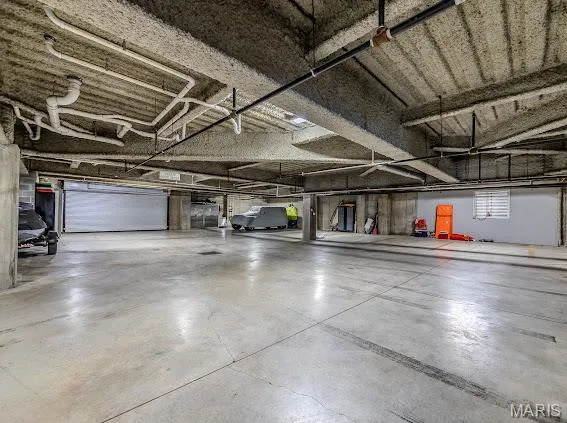 $629,900 | 3168 Twin Rivers Point, Unit 1E, Camdenton, MO 65020