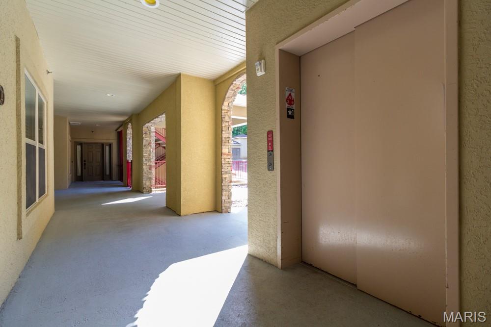 3168 Twin Rivers Point, Unit 1E Camdenton, MO 65020 - Photo 66 of 67