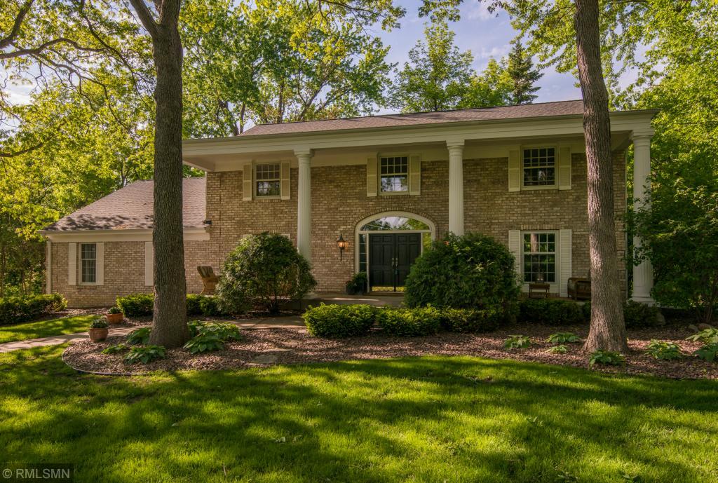 6016 Pine Grove Road Edina, MN 55436 - Photo 1 of 1