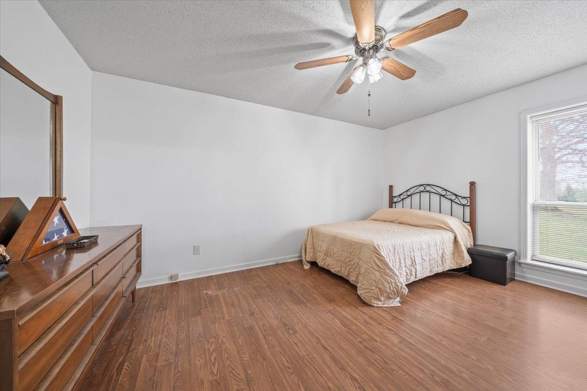 2051 Solo Road Covington, TN 38019 - Photo 20 of 35 Gallery Image 20