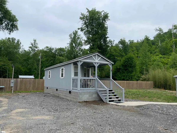 $130,000 | 228 Whisper River Lane, Marietta, SC 29661