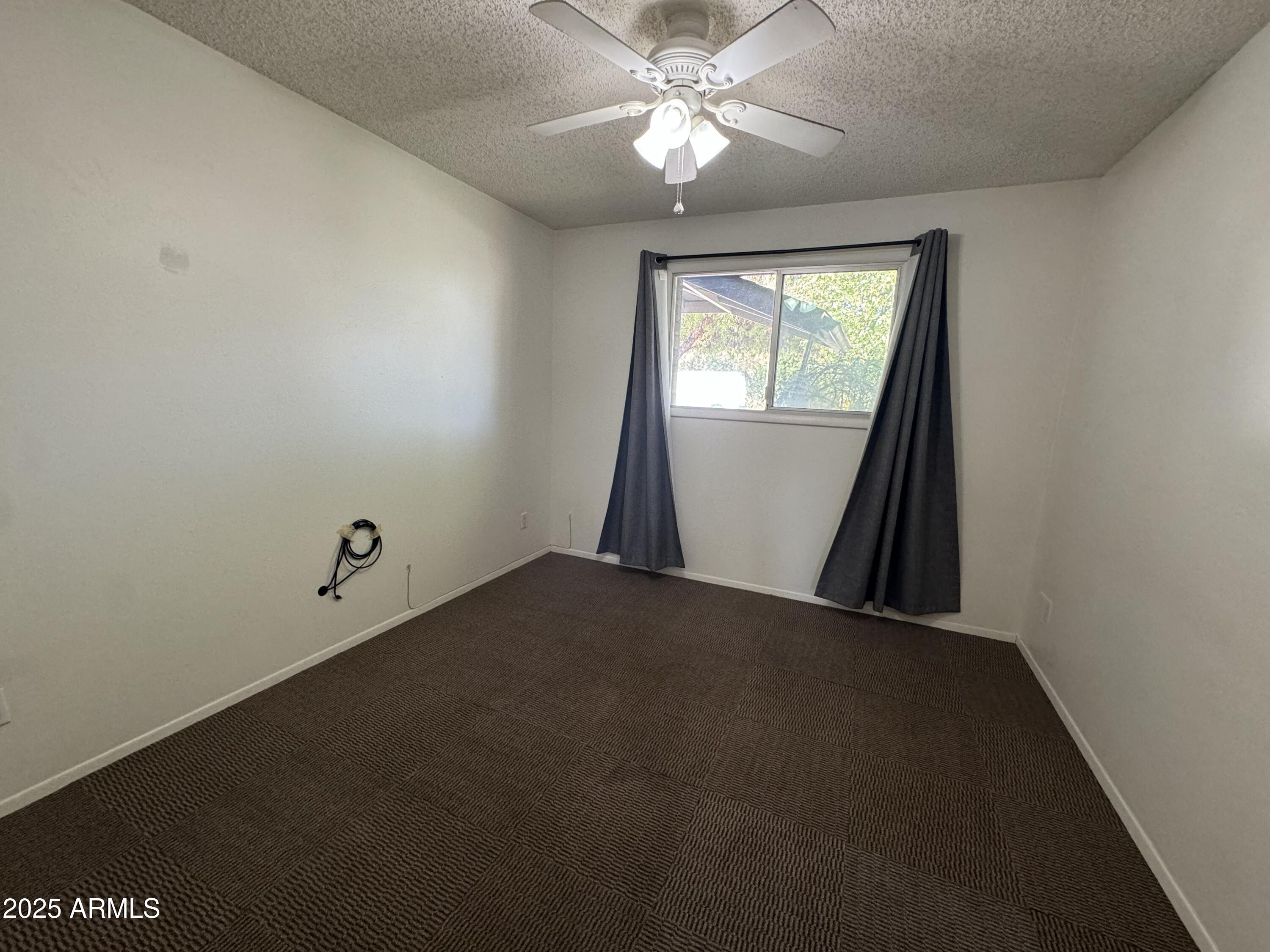2520 South Terrace Road Tempe, AZ 85282 - Photo 26 of 33 IMG_8323