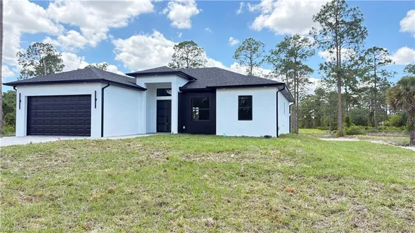 $379,900 | 1407 Canton Avenue, Lehigh Acres, FL 33972