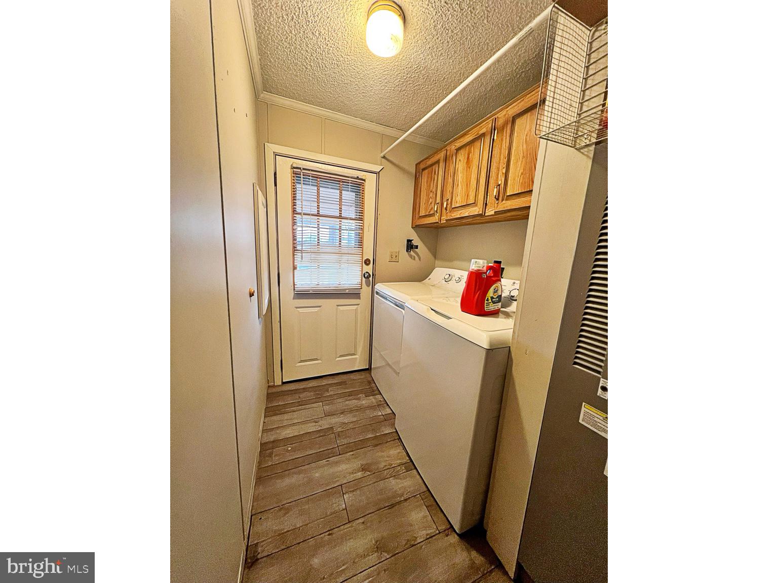 4612 Judith Road Clayton, DE 19938 - Photo 11 of 25 Gallery Image 11