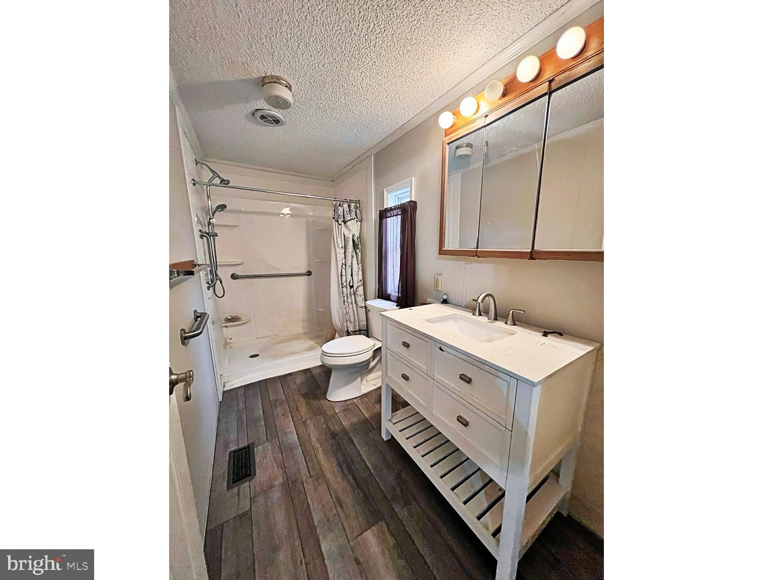 4612 Judith Road Clayton, DE 19938 - Photo 13 of 25 Gallery Image 13