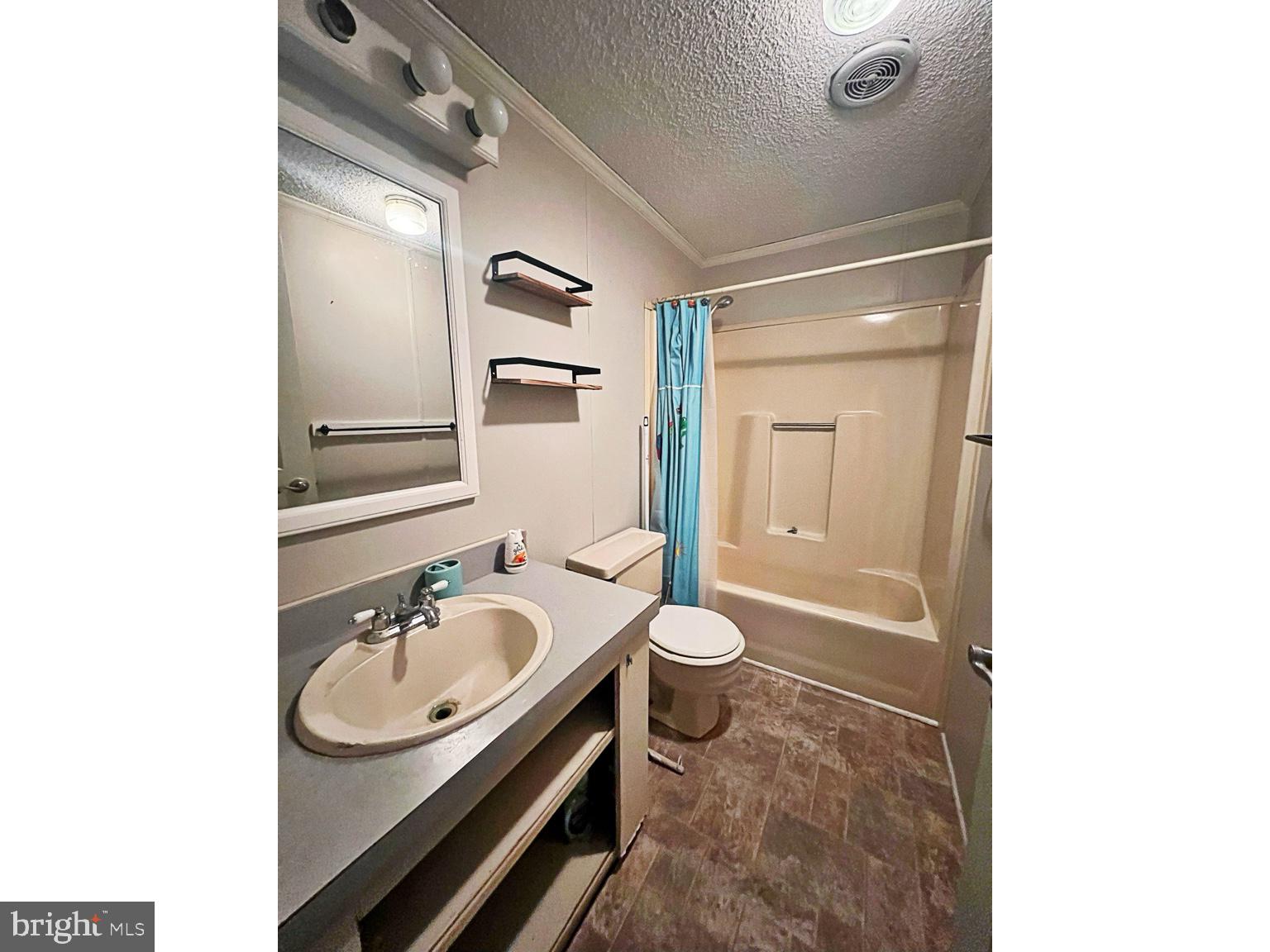 4612 Judith Road Clayton, DE 19938 - Photo 16 of 25 Gallery Image 16