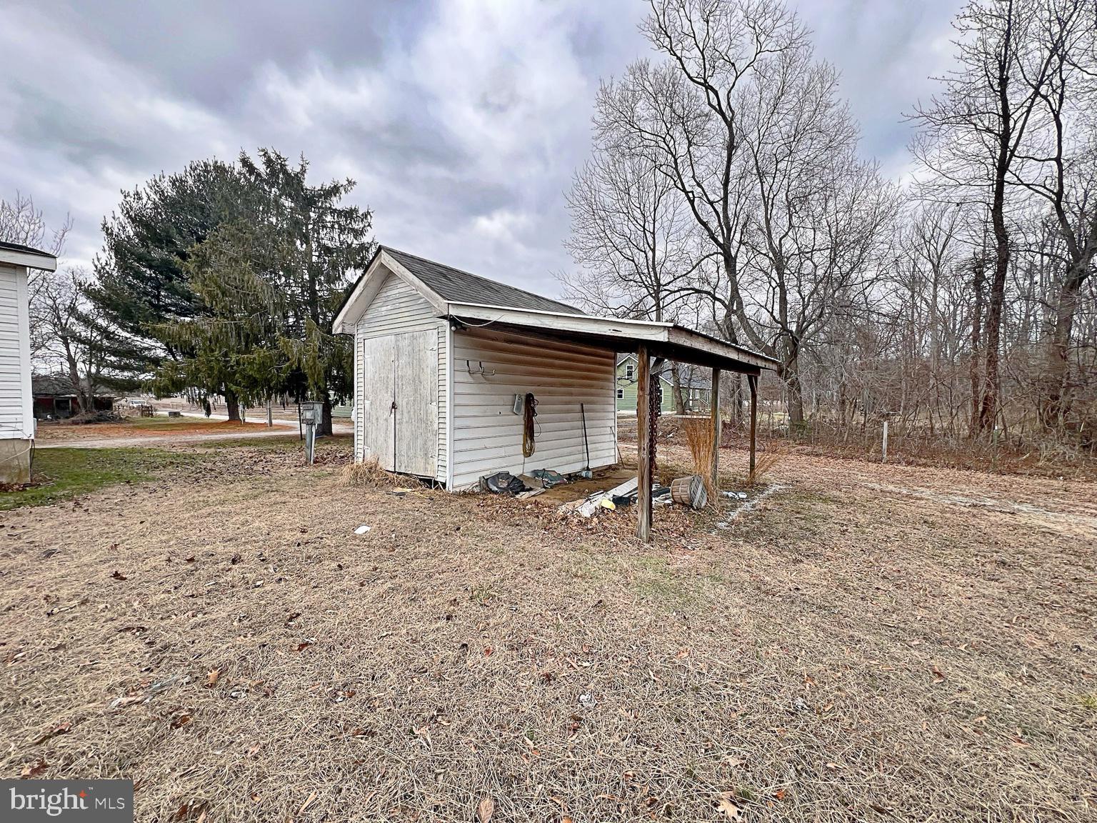 4612 Judith Road Clayton, DE 19938 - Photo 23 of 25 Gallery Image 23