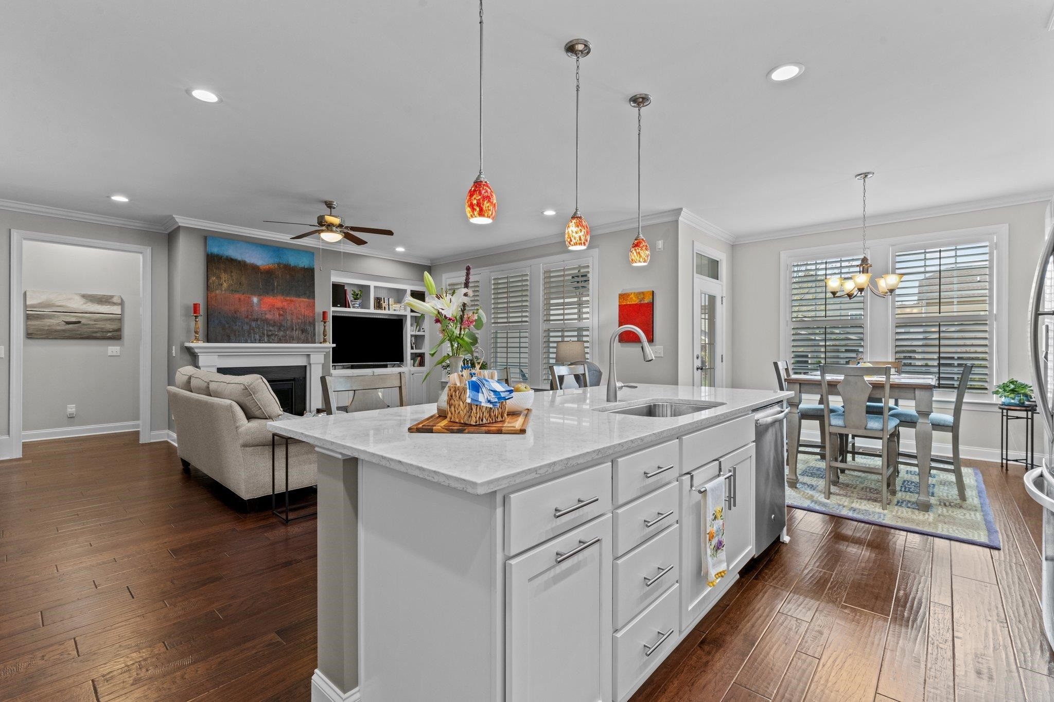 1320 Revolution Circle Raleigh, NC 27603 - Photo 15 of 49 Photo 15