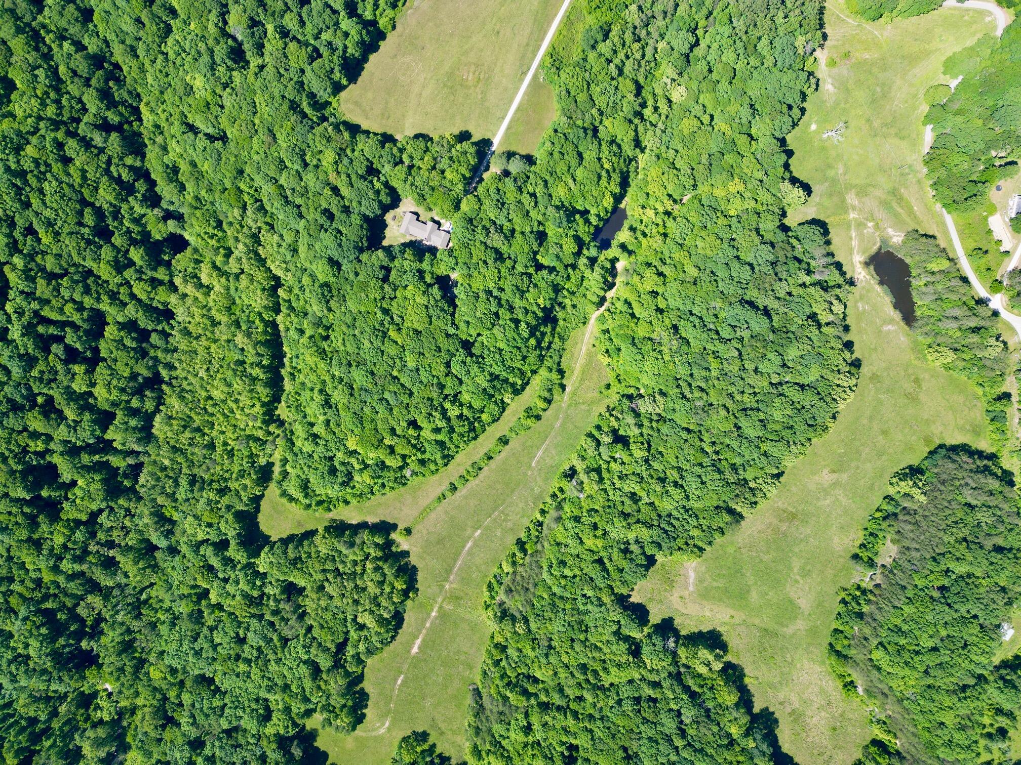 1235 Long Branch Road Beattyville, KY 41311 - Photo 18 of 46 dji_fly_20260603_110412_12_1780500050138