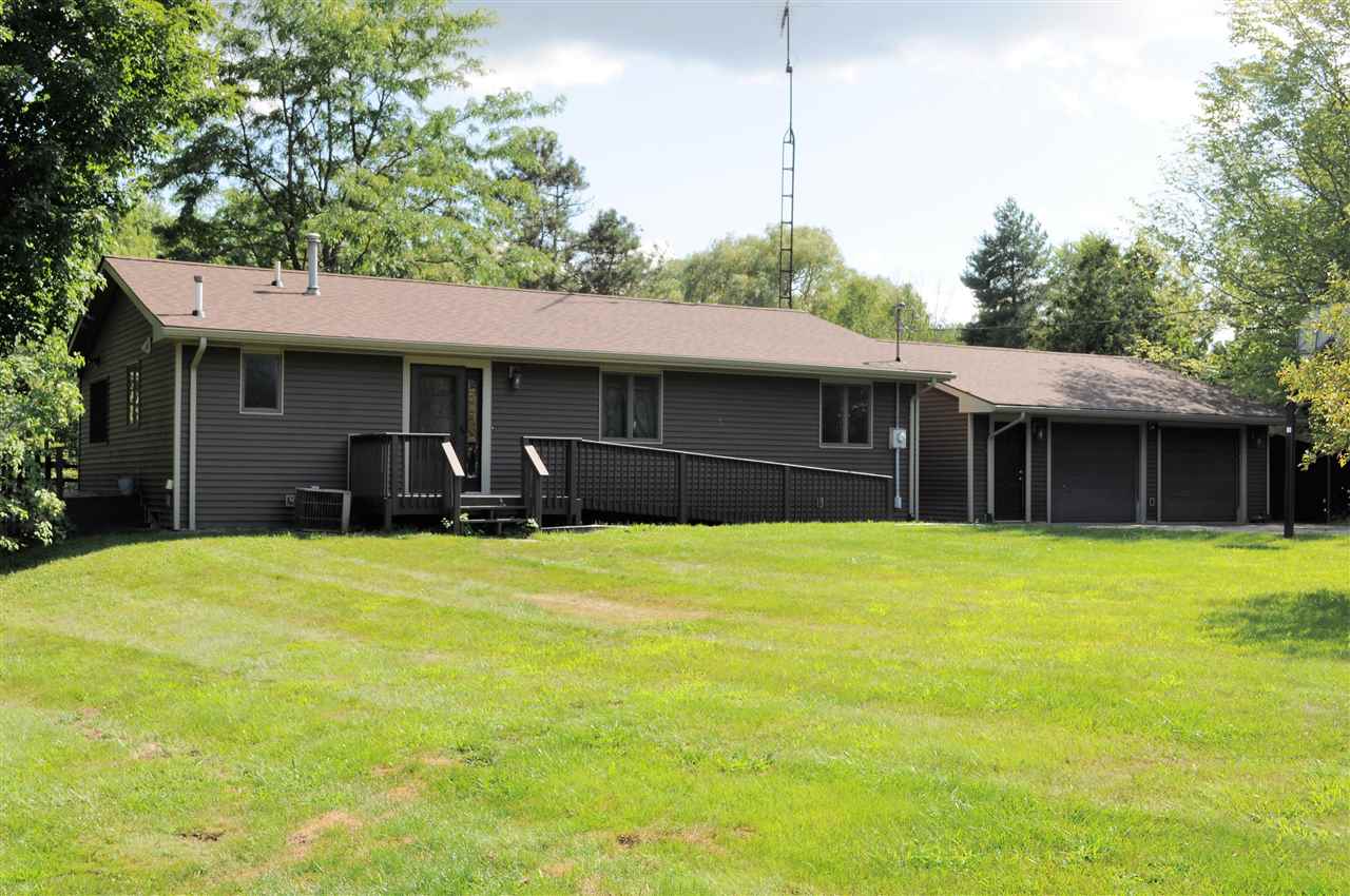 7500 Johnson Flushing, MI 48433 - Photo 6 of 42 31390656-5.JPG
