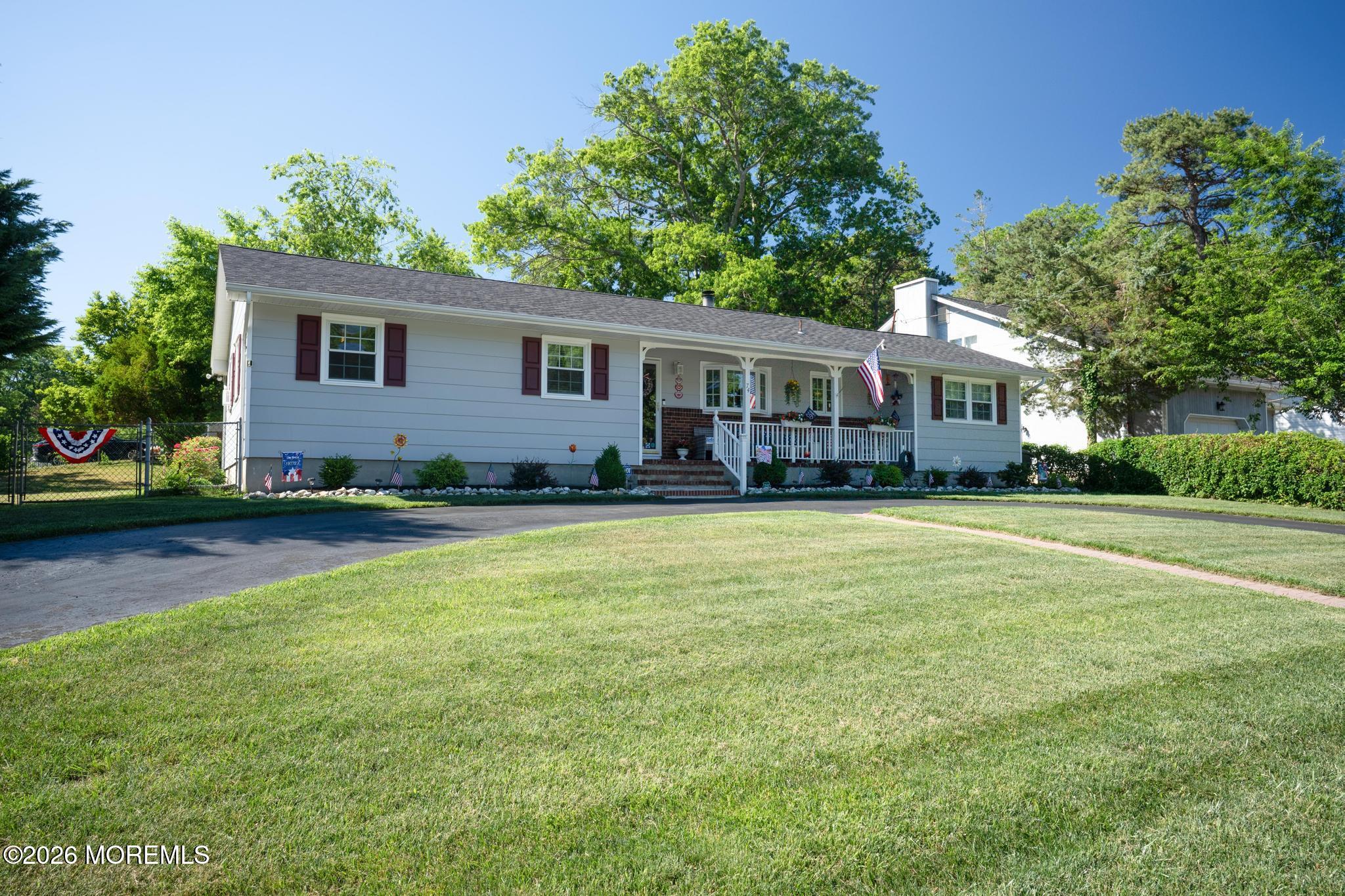 74 Sun Valley Road Toms River, NJ 08755 - Photo 6 of 59 74 Sun Valley Ext) (3)
