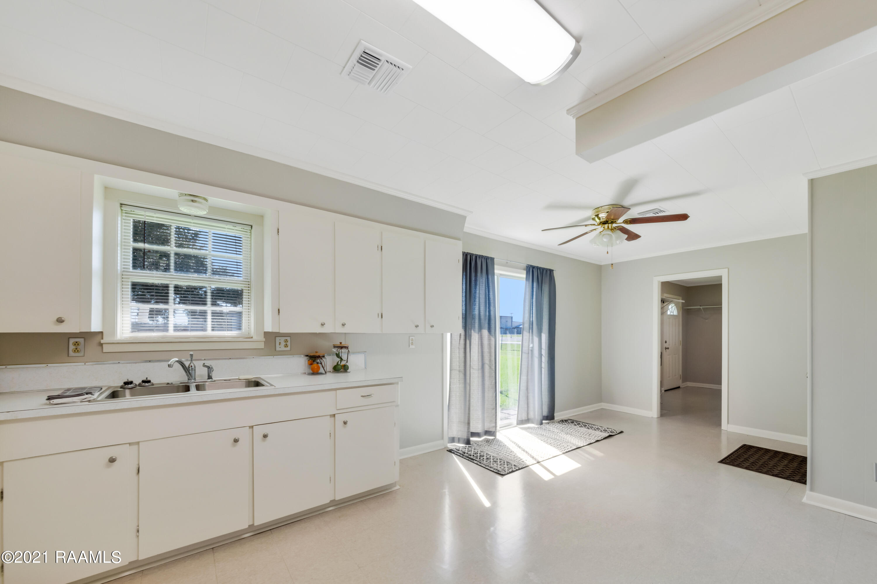 12717 N Road Erath, LA 70533 - Photo 12 of 25 Gallery Image 12