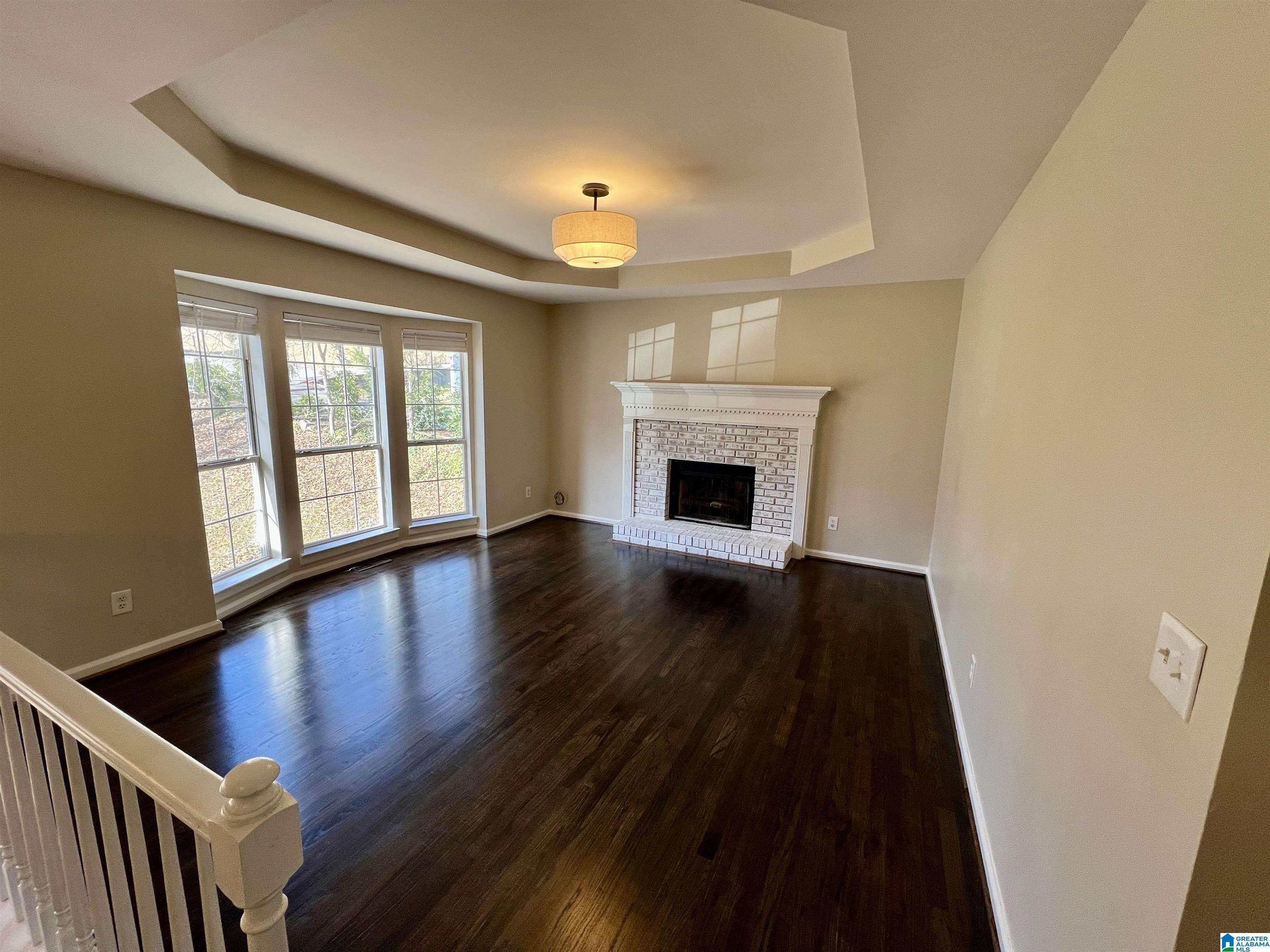 935 Pineview Road Birmingham, AL 35210 - Photo 17 of 25